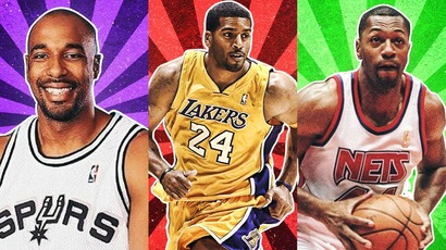 UFC Streams: Watch Every Fight Night Live Without Missing a Punch